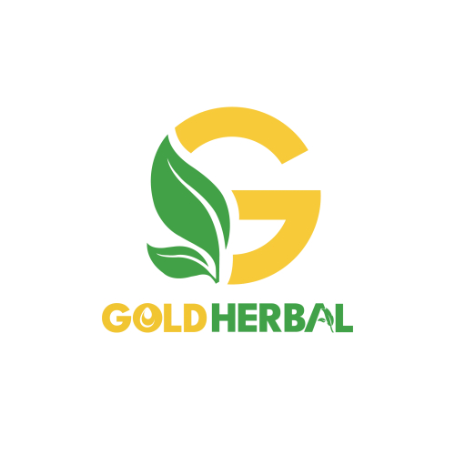 Công Bố Đề Án Khuyến Khích Phát Triển Dược Liệu Gắn Với Chương Trình OCOP Và Xúc Tiến Đầu Tư Sản Xuất, Chế Biến Dược Liệu Trên Địa Bàn Tỉnh